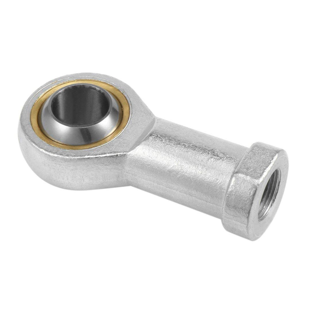 vòng bi mắt trâu SI 10 T/K