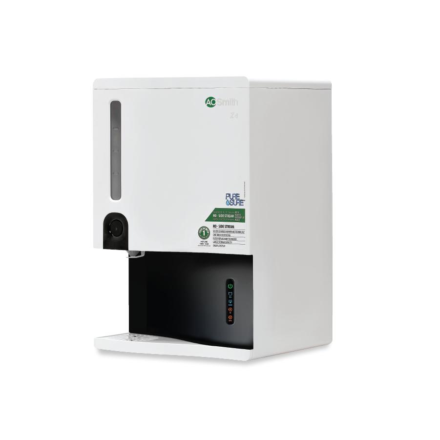 [Trả góp 0%]Máy Lọc Nước A. O. Smith Z4