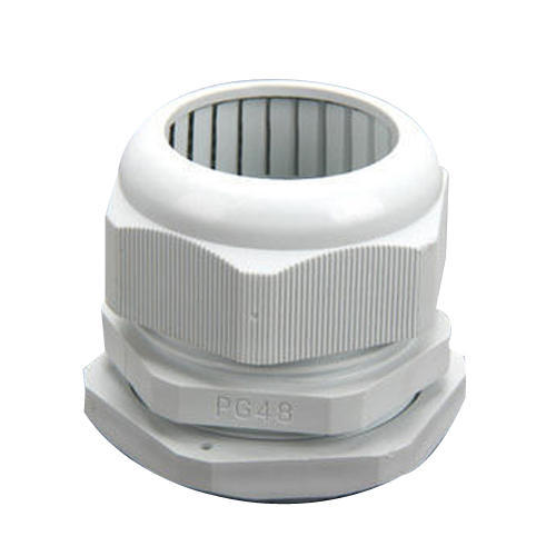 Ốc siết cố định PG 48