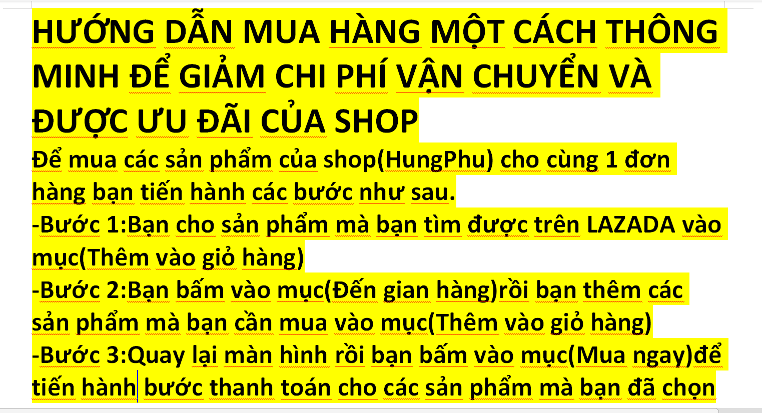 Lọc gió động cơ Vios , Yaris năm 2014-2019