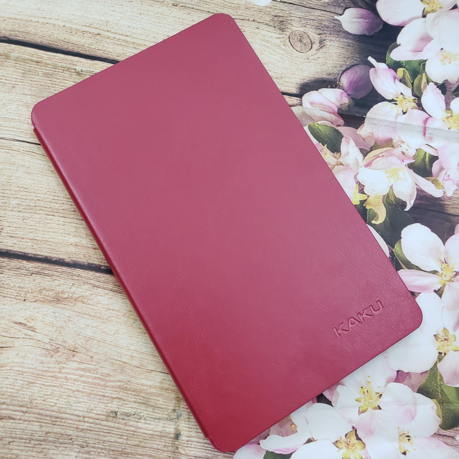 Bao da Kaku Galaxy Tab A 8.0 2017 T380/ T385