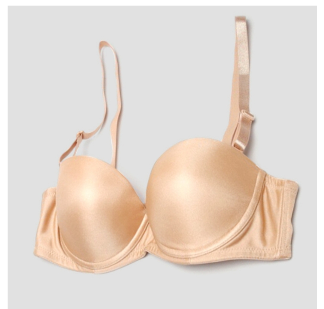 [HCM]Áo lót nữ Triumph Maximizer 025 MDS ( Có Gọng Mút dày )