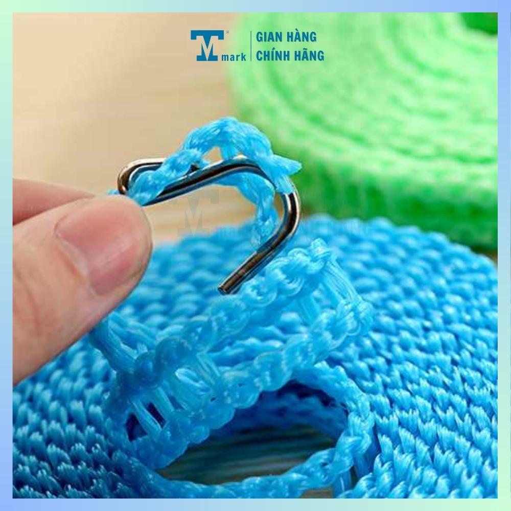 Dây phơi đồ Tmark (Giá sỉ siêu hot)