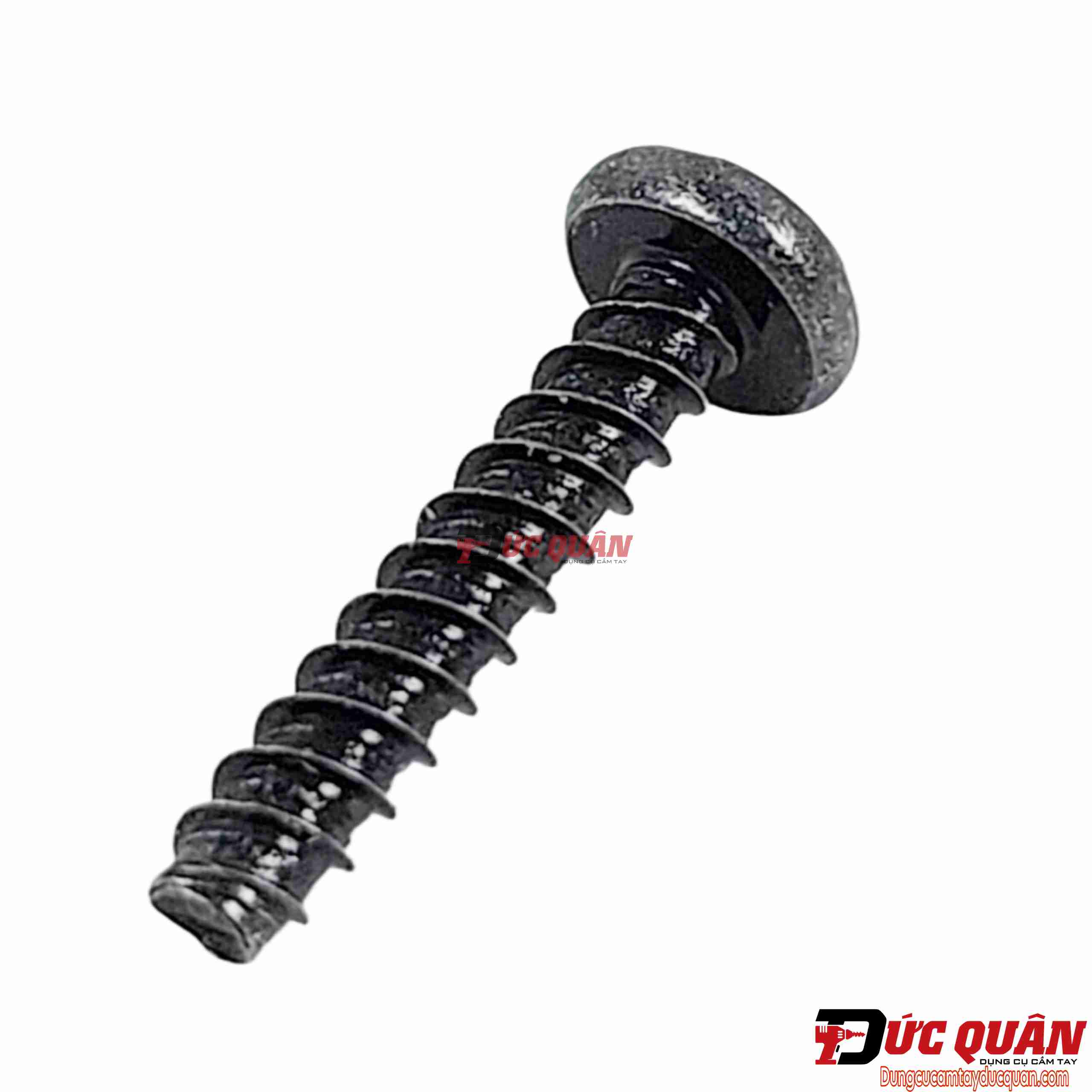 Ma15s 266230-9 test tool screw remover