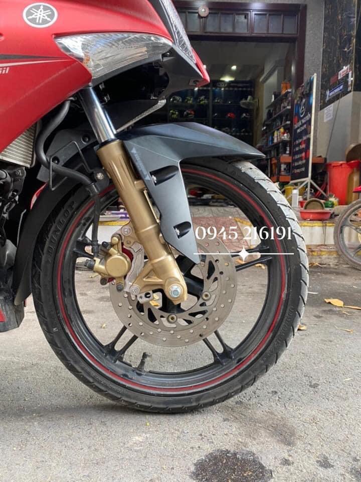 COMBO PHUỘC WINNER X LÊN CHO EX150