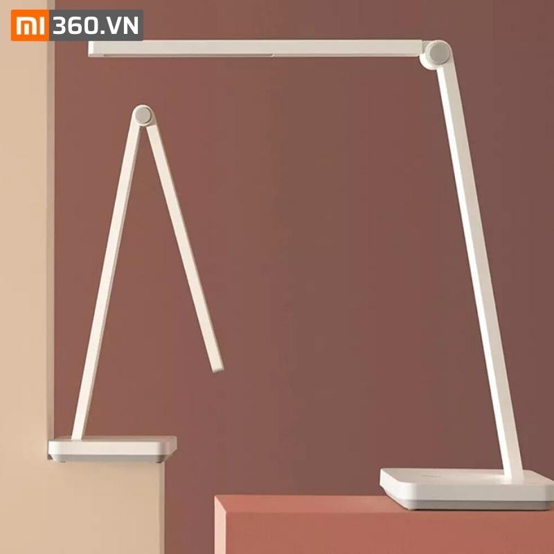 Đèn Bàn Chống Cận Xiaomi Mijia Lite - BH 6 Tháng