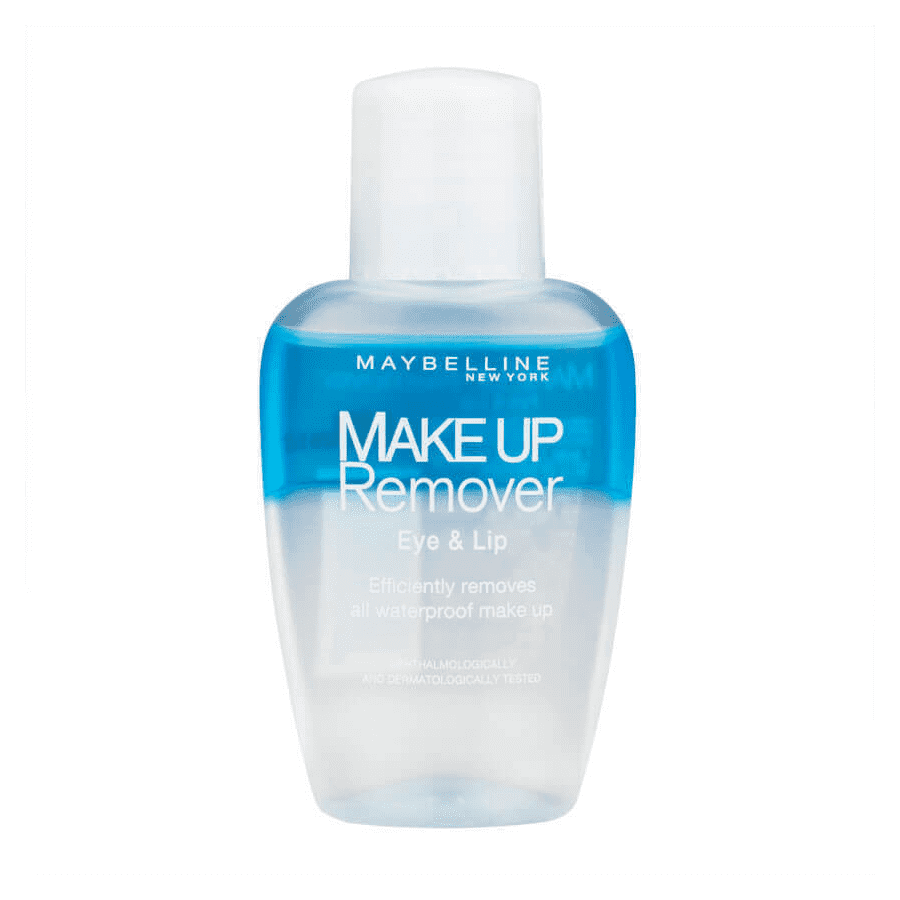 Nước Tẩy Trang Mắt Môi Maybelline – 40ml