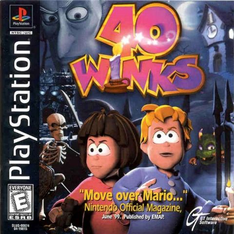 bộ 8 game ps1 như hình ( có thể đổi game theo yêu cầu )