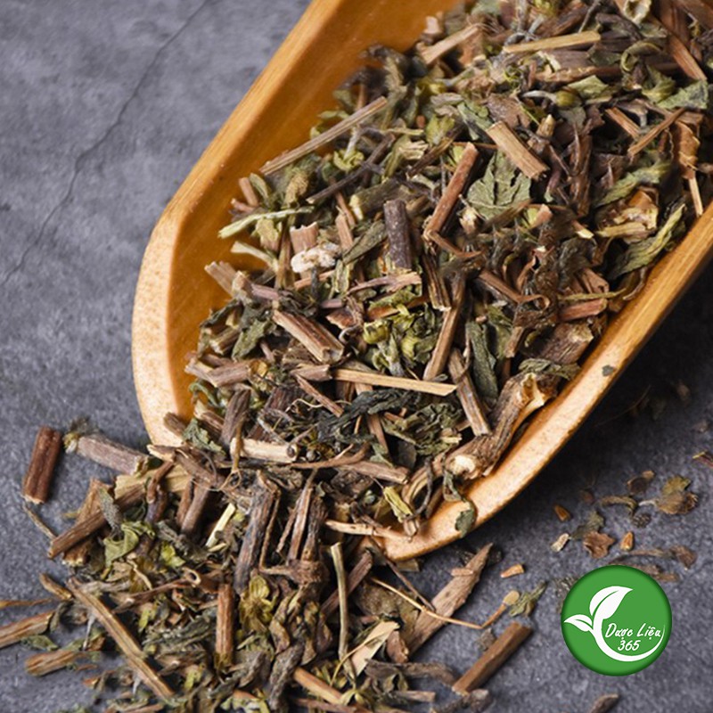 Cỏ Nhọ Nồi (cỏ mực) 1KG