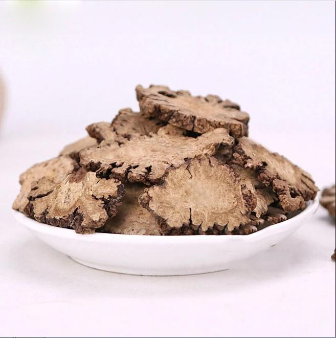 Xuyên khung khô 500g - Thảo Dược Tấn Phát
