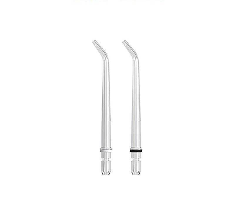 Phụ kiện dành cho máy tăm nước HM23 HANGY