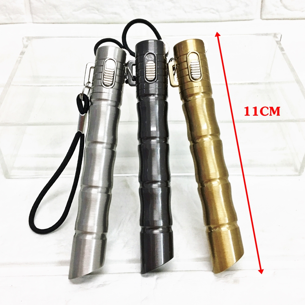 (BẬT LỬA ĐỘC LẠ) HỘT QUẸT KHÈ DOLPHIN HÌNH CÂY TRÚC GIÁ RẺ