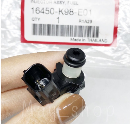 KIM PHUN CLICK , VARIO . pcx 150I 2018 -2023 HÀNG THÁI