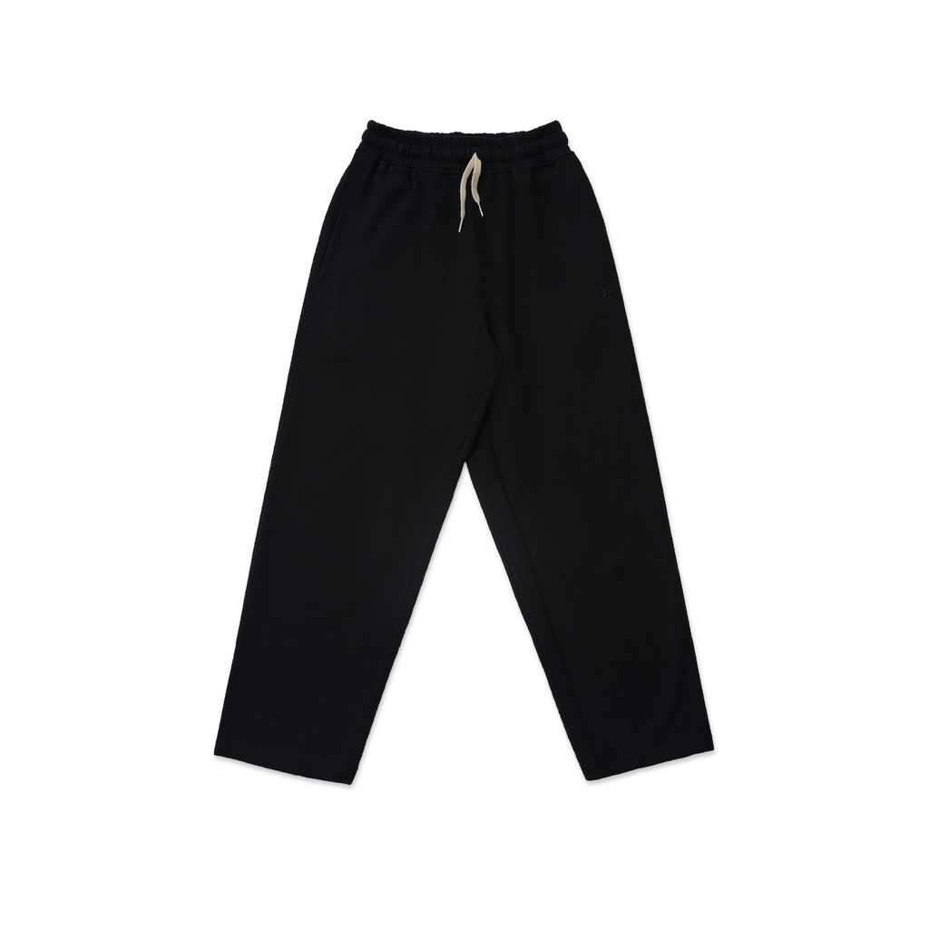 QUẦN THUN NOIR LABEL | NOIR STUDIOS