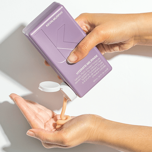Dầu xả tóc kevin murphy hydrate me.rinse 250ml
