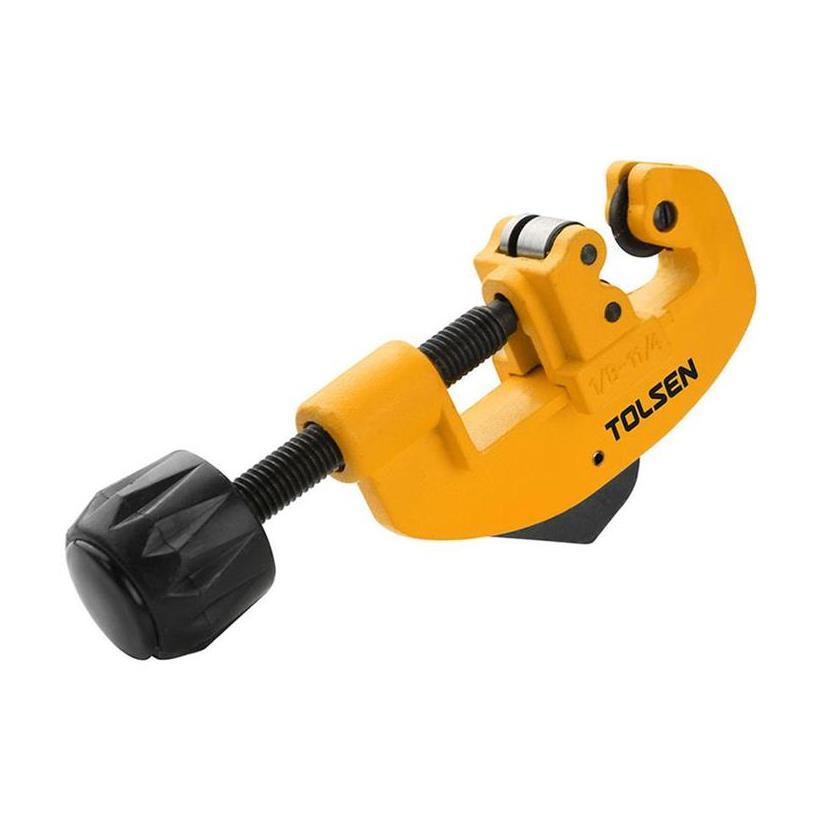 Cắt ống đồng tolsen 33005- 3-32mm