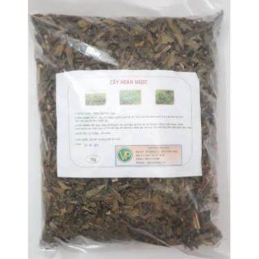[SIÊU SALE] 1kg cây hoàn ngọc khô chuẩn HB105