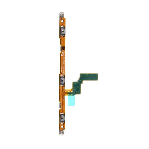 Cáp nguồn thay thế Samsung A20S