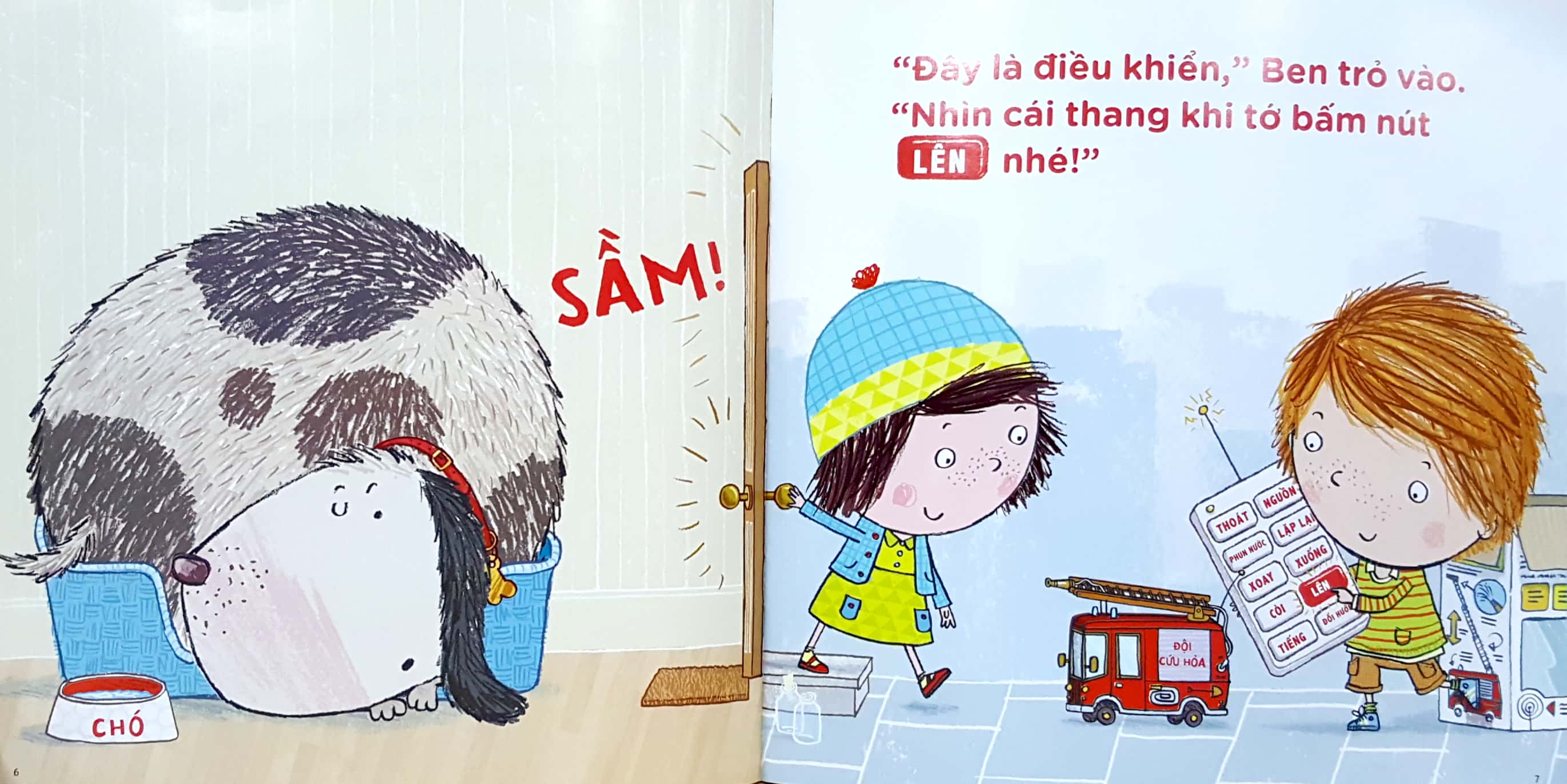 Fahasa - Cuốn Sách Này Loạn Xị Ngậu Cả Lên