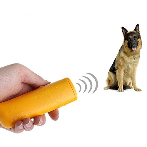 Smart1688 - THIẾT BỊ CHASING DOG