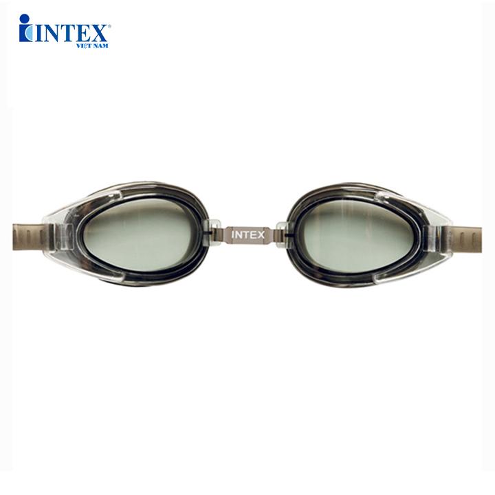 Kính bơi chống nắng intex 55685