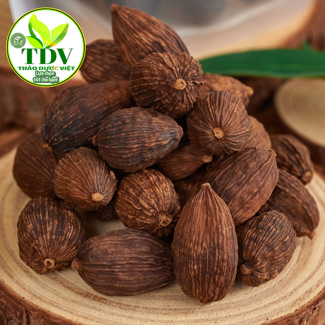 1KG THẢO QUẢ SAPA LÀM GIA VỊ