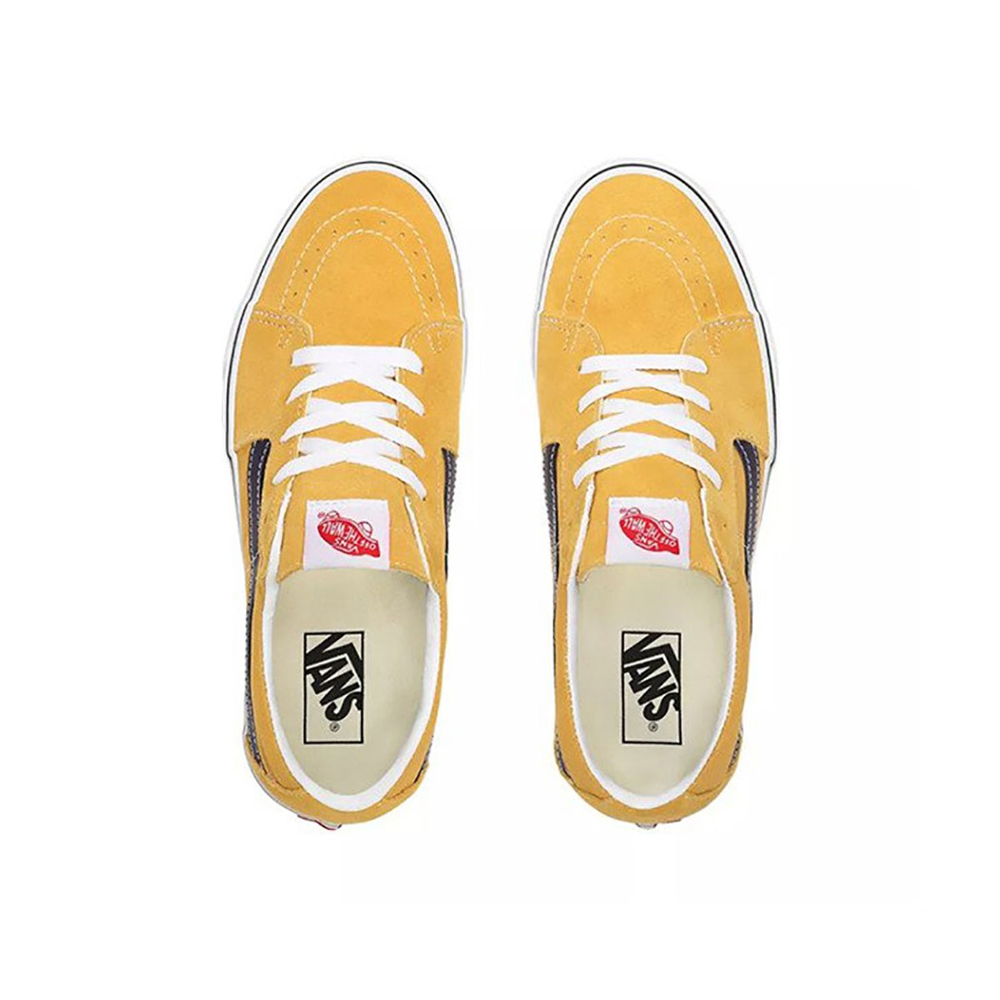 Giày Vans UA SK8-Low VN0A4UUK24K