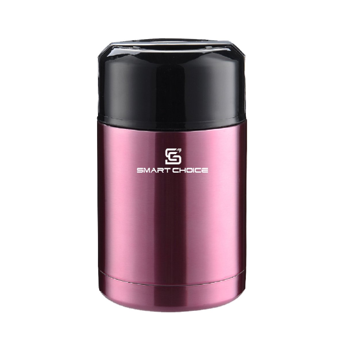 Bình ủ cháo giữ nhiệt smartchoice scg-pk015 hộp ủ cháo giữ nhiệt cao cấp 1000ml