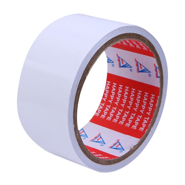 Băng dính 2 mặt 5cm