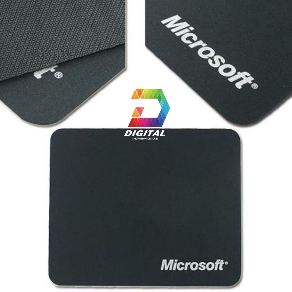 Cheap Microsoft Mouse Pads