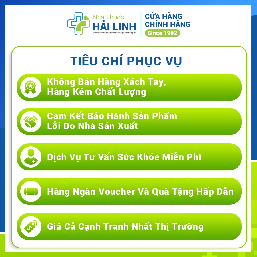 Kem bôi hăm, ngứa Skin BiBi