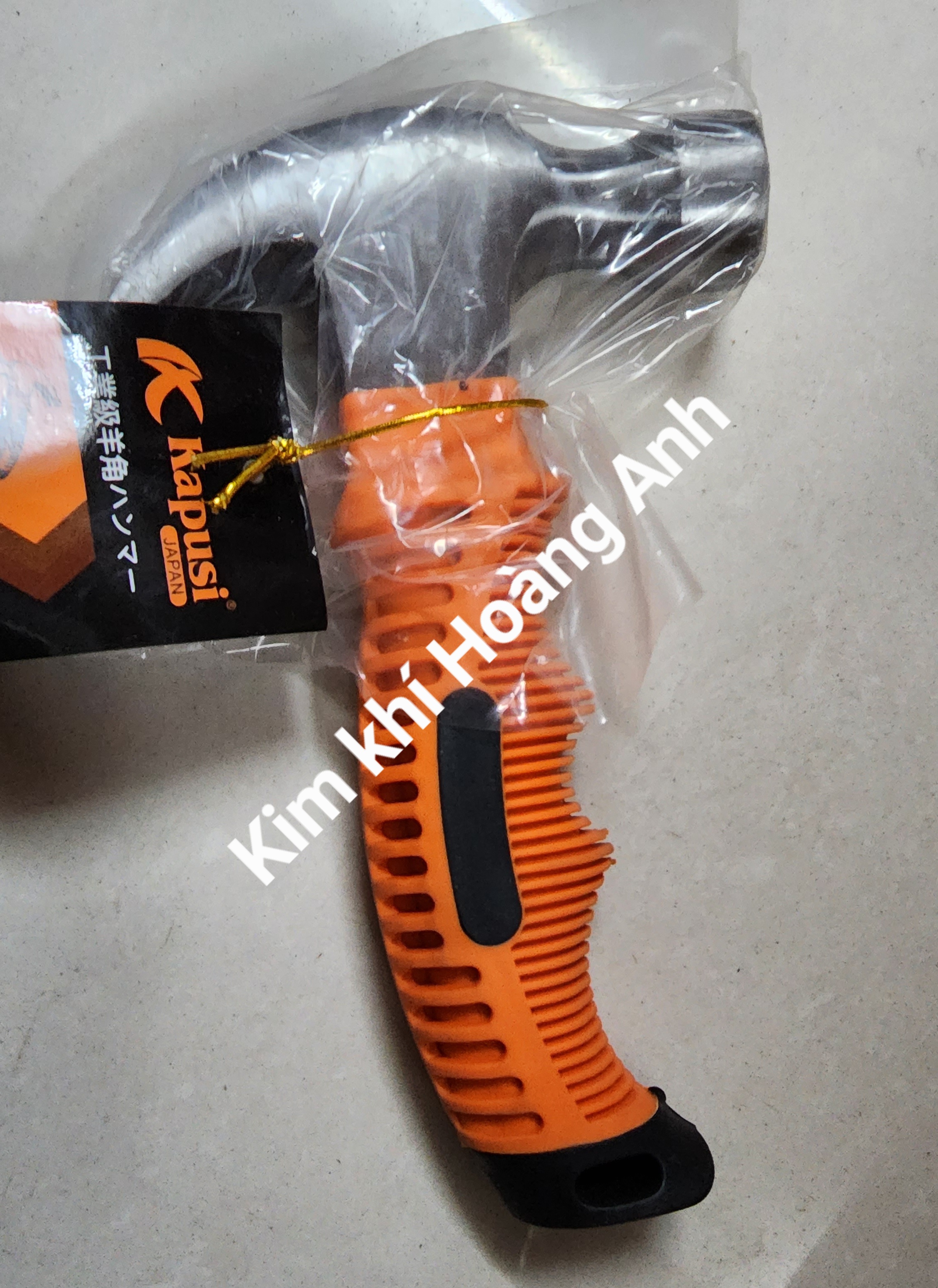 Búa thép nhỏ 250 các loại, búa đóng đinh, búa nhổ đinh cao cấp