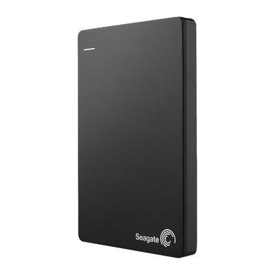 Ổ cứng di động Seagate backup plus slim 1TB Portable USB 3.0