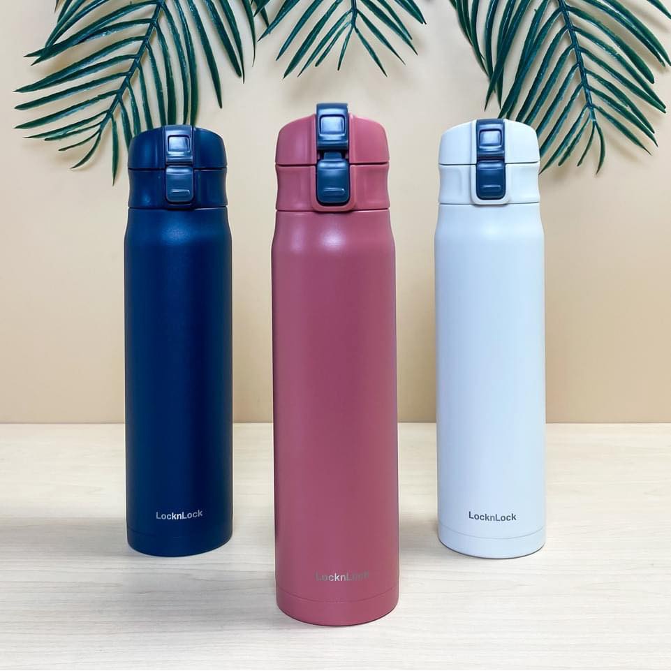 Bình giữ nhiệt symphony tumbler 480ml - lhc6150