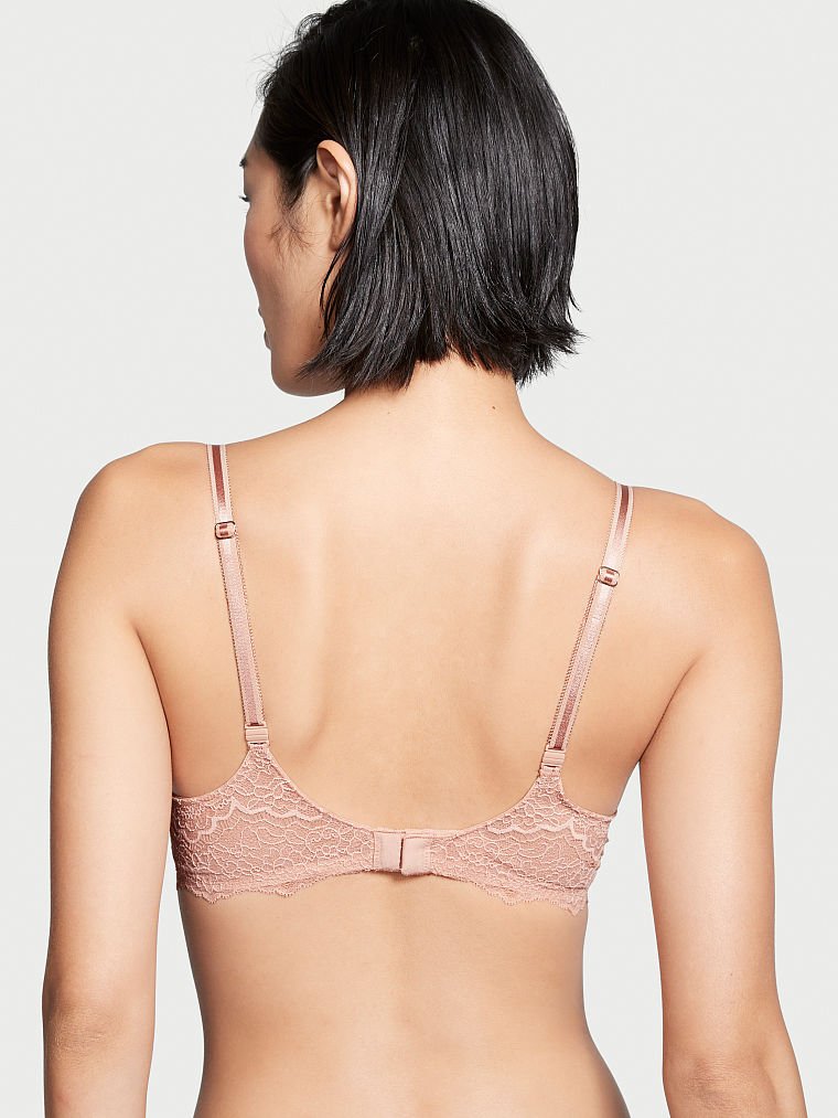 Set VICTORIA'S SECRET size 34B