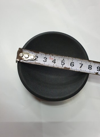 Rốn loa bass 30
