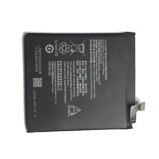 Pin điện thoại Nokia 3 / HE330
