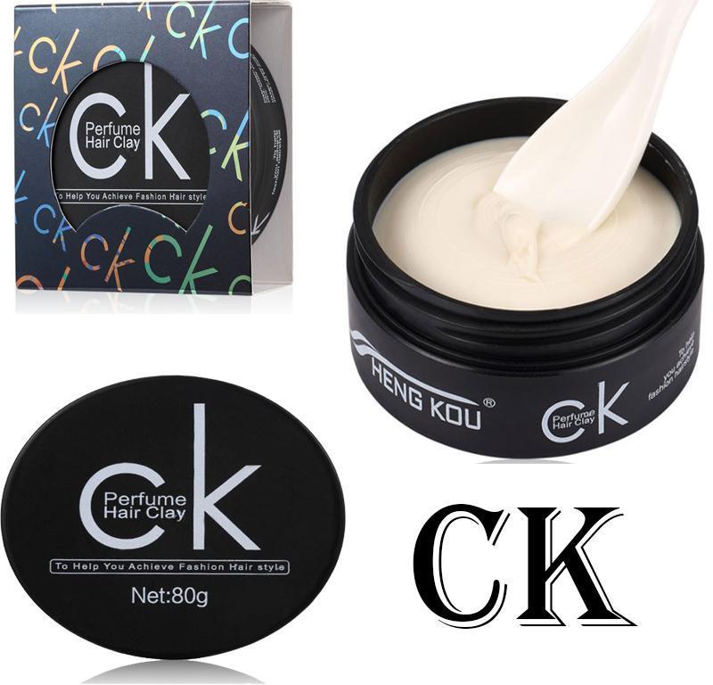 SÁP VUỐT TÓC NAM CAO CẤP CK (Calvin Klein) Perfume