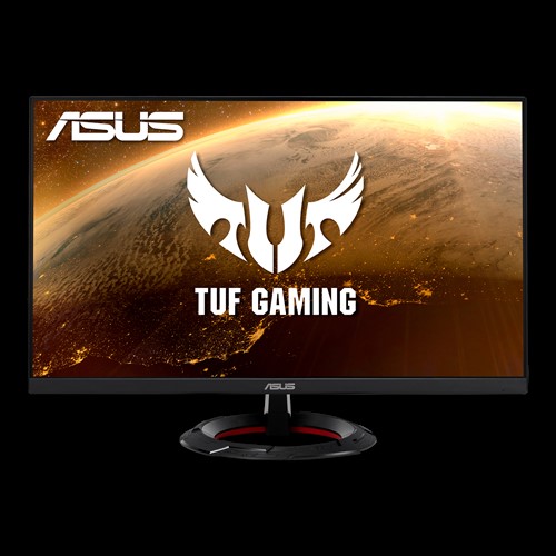 Màn hình Game Asus TUF Gaming VG249Q1R 23.8 inch FHD IPS 165Hz - Hàng Chính Hãng