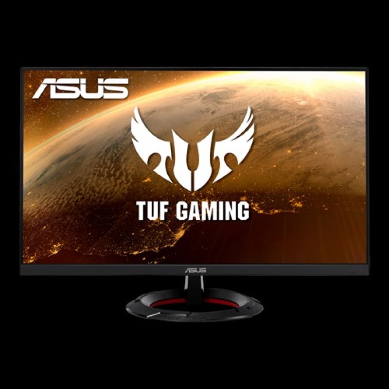 Bảng giá Màn hình Game Asus TUF Gaming VG249Q1R 23.8 inch FHD IPS 165Hz - Hàng Chính Hãng Phong Vũ