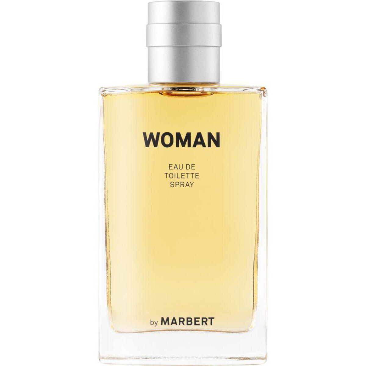 Nuoc Hoa Nu Marbert  100 ml