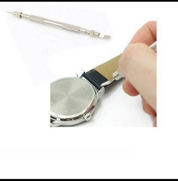 Dụng Cụ Sửa Chữa Đồng Hồ