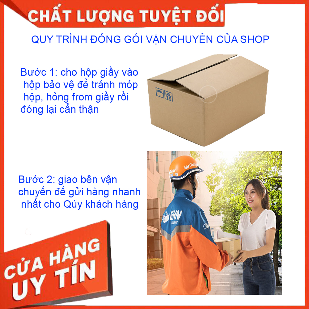 [VIDEO ẢNH+HỘP BẢO VỆ] giầy thể thao Alphabounce beyond đen đế trắng nam nữ