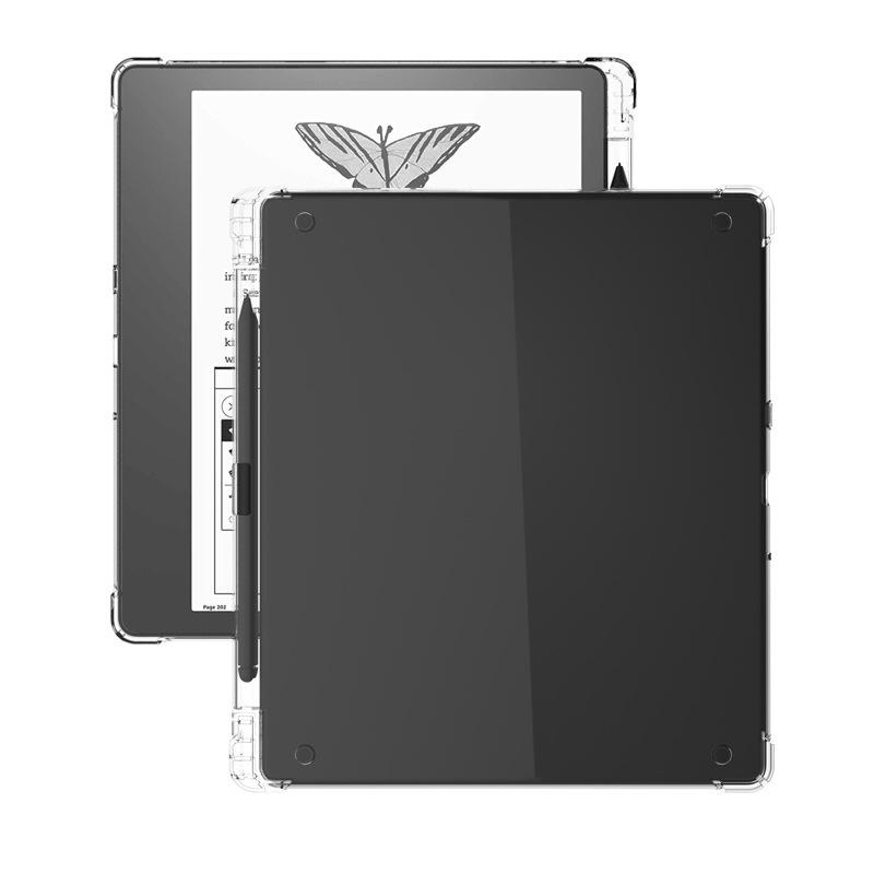 Ốp Lưng Silicone Kindle Scribe 2022 - 10.2inch