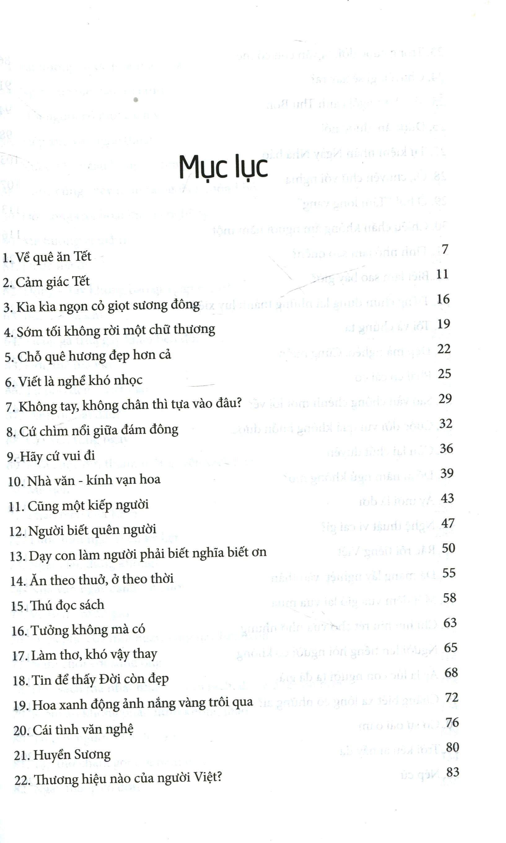 Ngày Trong Nếp Ngày - Lê Minh Quốc