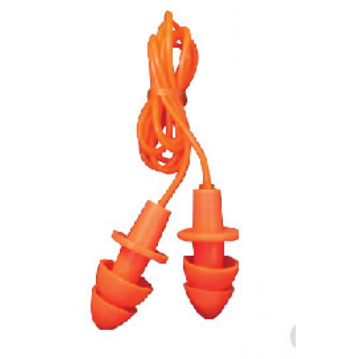 COMBO 10 NÚT CHỐNG ỒN BỊT TAI HAI TẦNG P31- HÌNH THẬT