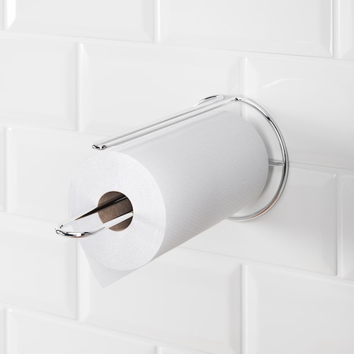 Giá cuộn giấy bếp TORKAD IKEA
