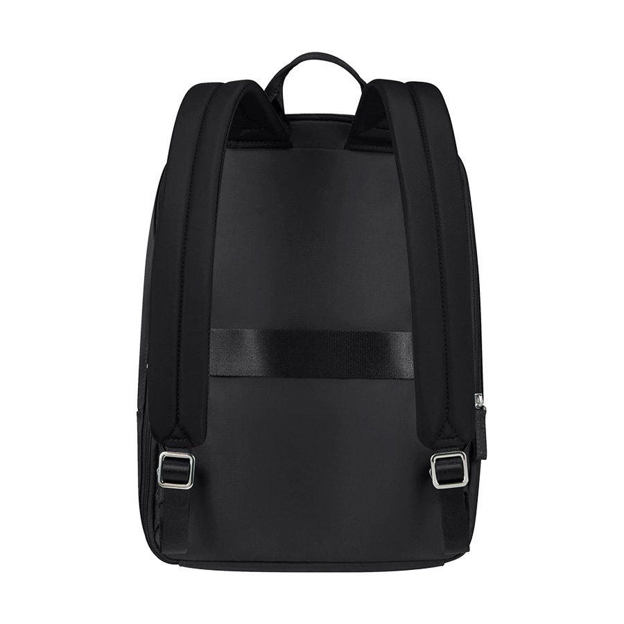 Balo Laptop Samsonite 13.3in Move 4.0
