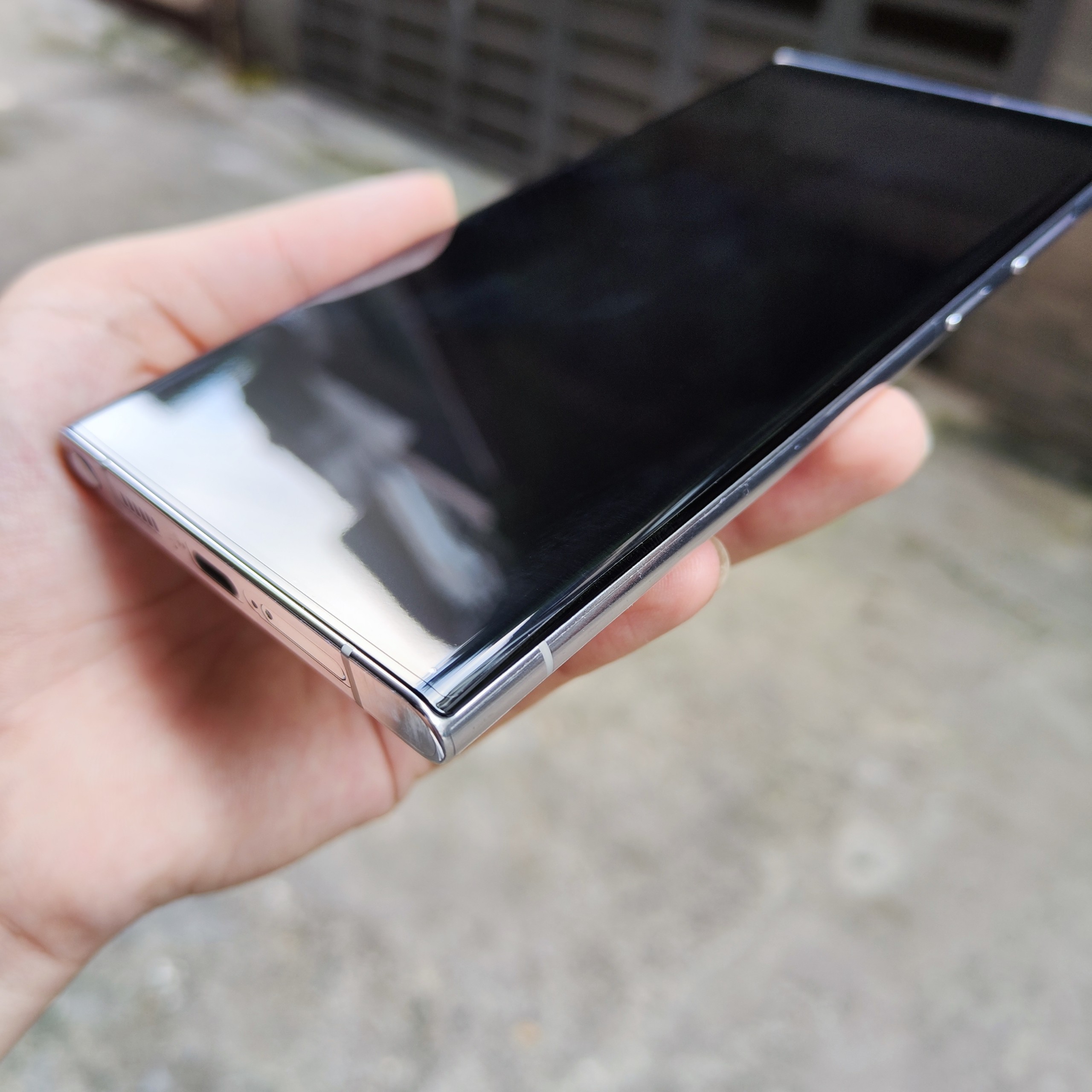 Miếng dán màn hình Samsung Galaxy NOTE 10 PLUS/ Note 20 Ultra/ Note 20 Note 10 Note 9 Note 8, S24, S10, S20/ S20 Plus/ S20 Ultra, Galaxy S21/ S21 Plus/ S21 Ultra, S22/ S22 Plus/ S22 Ultra full màn, Bảo vệ màn hình cong.