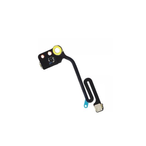 Cáp wifi IPhone 6 Plus